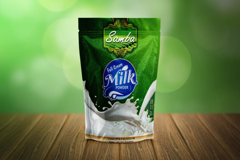 milk mockup 2